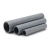 مواسير UPVC جدول 80 مقاس ¼ 1 إنش سمك 4.85 مم لون رمادي - Image 1