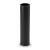 مواسير HDPE الجودة SDR 11 قطر خارجي 225 مم سمك 20.5 مم لون أسود - Image 1