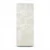 Patterned wallpaper, light beige color, length 10 m, width 1.06 m, model 83660
