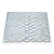 Galvanized Steel Expanded Metal Mesh Thickness 1.2 mm Width 2.44 M Length 1 M - Image 1