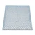 Galvanized Steel Expanded Metal Mesh Thickness 1.2 mm Width 2.44 m Length 2 m - Image 1