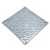 Galvanized Steel Expanded Metal Mesh Thickness 1.4 mm Width 2.44 m Length 4 m - Image 1