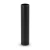 مواسير HDPE SDR 11 قطر خارجي 280 مم سمك 25.4 مم لون أسود - Image 1