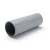 أنابيب UPVC ضغط اسمي 160 PSI مقاس 2 إنش سمك 2.5 مم لون رمادي - Image 1
