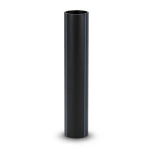 HDPE Pipes SDR 11 Outside Diameter 315 mm Thickness 28.6 mm Black