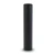 مواسير HDPE SDR 11 قطر خارجي 315 مم سمك 28.6 مم لون أسود - Image 1
