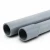 UPVC Pipes Sewage/Drainage System National  Nominal Pressure 25 Bar Outside Diameter 200 mm Thickness 18.2 mm Gray Colour
