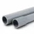 UPVC Pipes Sewage/Drainage System National  Nominal Pressure 12.5 Bar Outside Diameter 25 mm Thickness 1.5 mm Gray Colour