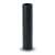 مواسير HDPE SDR 11 قطر خارجي 400 مم سمك 36.3 مم لون أسود - Image 1