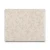 Pattern Wall Covering 10m x 1.06m Beige Color, Model 81940 - Image 1