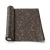 Wall Decoration Patterned Design 10 m x 1.06 m Dark Brown - Image 1