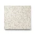 Italian Wallpaper Pattern Design 10m x 1.06m, Light Beige - Image 1