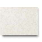 Pattern Wall Covering Pale Beige 10m x 1.06m, Model 81943