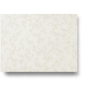 Pattern Wall Covering Pale Beige 10m x 1.06m, Model 81943