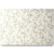 Wall Decoration Patterned Design 10 m x 1.06 m Pale Beige, Model 81944 - Image 1