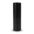HDPE Pipes SDR 11 Outside Diameter 630 mm Thickness 57.2 mm Black - Image 1