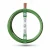 1.5mm Single Core Stranded Wire CU/PVC, 450/750V, Green Color | Jeddah Cables