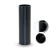 HDPE Pipes SDR 11 Outside Diameter 710 mm Thickness 64.5 mm Black - Image 1