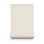 Italian Plain Wall Covering 10m x 0.70m Beige, Model Z76031