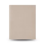 Plain Wallpaper Beige to Brown 10m x 0.70m, Model Z76043