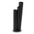 Al-Jawdah HDPE Pipes SDR 13.6 Outside Diameter 710 mm Thickness 52.2 mm Black - Image 1