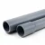 UPVC Pipes sewage/Drainage System National  Nominal Pressure 6 Bar Outside Diameter 125 mm Thickness 3.1 mm Gray Colour