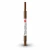 Stranded Copper Wire CU/PVC, 50 sq mm Size Conductor, 450/750V, Brown Color | Jeddah Cables