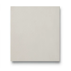 Wallpaper Patterned Design 10 m x 1.06 m Beige, Model 700018
