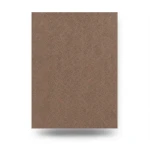 Pattern Wall Covering 10m x 1.06m Brown Color, Model 700019