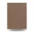 Pattern Wall Covering 10m x 1.06m Brown Color, Model 700019 - Image 1