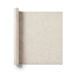 Wall Decoration Patterned Design 10 m x 1.06 m Beige, Model 81950