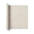 Wall Decoration Patterned Design 10 m x 1.06 m Beige, Model 81950 - Image 1