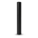 Al-Jawdah HDPE Pipes SDR 21 Size 63 inch Thickness 3.0 mm Black