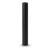 مواسير HDPE الجودة SDR 21 مقاس 63 إنش سمك 3.0 مم لون أسود - Image 1