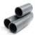 UPVC Pipe Aqtar Najd for pipes store  Size   400 mm Thickness 9.8 mm  