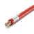Riyadh 95mm2 Electric Wire 450/750V, Stranded Copper PVC Insulation, Red, 3000m | Riyadh Cables Group - Image 1