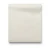 Wall Decoration Patterned Design 10 m x 1.06 m Pale Beige - Image 1