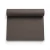 Italian Wallpaper Pattern Design 10m x 1.06m, Dark Brown - Image 1