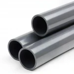 UPVC Pipe Aqtar Najd for pipes store  Size   160 mm Thickness 3.3 mm  