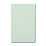 Dutch Plain Wallpaper Light Green 10m x 0.53m, Model 17314