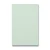 Dutch Plain Wallpaper Light Green 10m x 0.53m, Model 17314 - Image 1