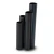 مواسير HDPE نسبة الأبعاد القياسية SDR 21 قطر خارجي 280 مم سمك 13.4 مم لون أسود - Image 1
