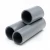 UPVC Pipe Class  5  Outside Diameter 90 mm Thickness 6.7 mm Gray Color | Aqtar Najd Company