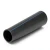 مواسير HDPE نسبة الأبعاد القياسية 21 قطر خارجي 355 مم سمك 16.9 مم أسود - Image 1