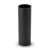 HDPE Pipes SDR 21 Size 450 mm Thickness 21.5 mm Black - Image 1