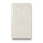 Italian Wall Decoration Pale Beige 10m x 0.53m, Model 57005