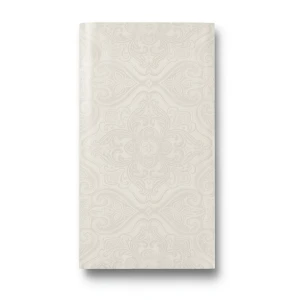 Italian Wall Decoration Pale Beige 10m x 0.53m, Model 57005