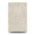 Italian Wallpaper 10m x 0.53m Beige, Model 57006 - Image 1