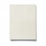 Italian Wallpaper Light Beige Color Patterned Design, Size 10mx1.06 m, Model 72929