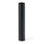 HDPE Pipes SDR 21 Outside Diameter 500 mm Thickness 23.9 mm Black - Image 1